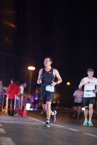 BIB: 
                            <button type="button" onclick="openModal(24039166)" class="btn btn-primary btn-sm float-right btn-popup" data-toggle="modal" data-target=".modal-high-quality">
                        <i class="fas fa-shopping-cart"></i> Add to Cart
                    </button>
                                            <button type="button" onclick="isThisMe(24039166, true)" class="btn btn-success btn-sm float-right btn-popup btn-isme hidden" data-toggle="tooltip" data-placement="bottom" title="นี่คือรูปของคุณใช่ไหม คลิกที่นี่เพื่อเอาเข้าอัลบั้ม">
                        <i class="fas fa-plus"></i> Add to album
                    </button>
                    <button type="button" onclick="isThisMe(24039166, false)" class="btn btn-warning btn-sm float-right btn-popup btn-isnotme hidden">
                        <i class="fas fa-ban"></i> Remove from album
                    </button>